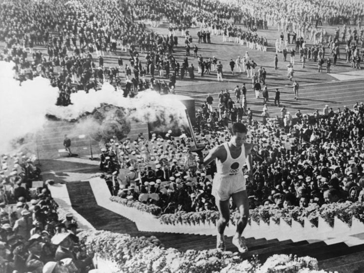 juegos-olimpicos-tokio-1964-1