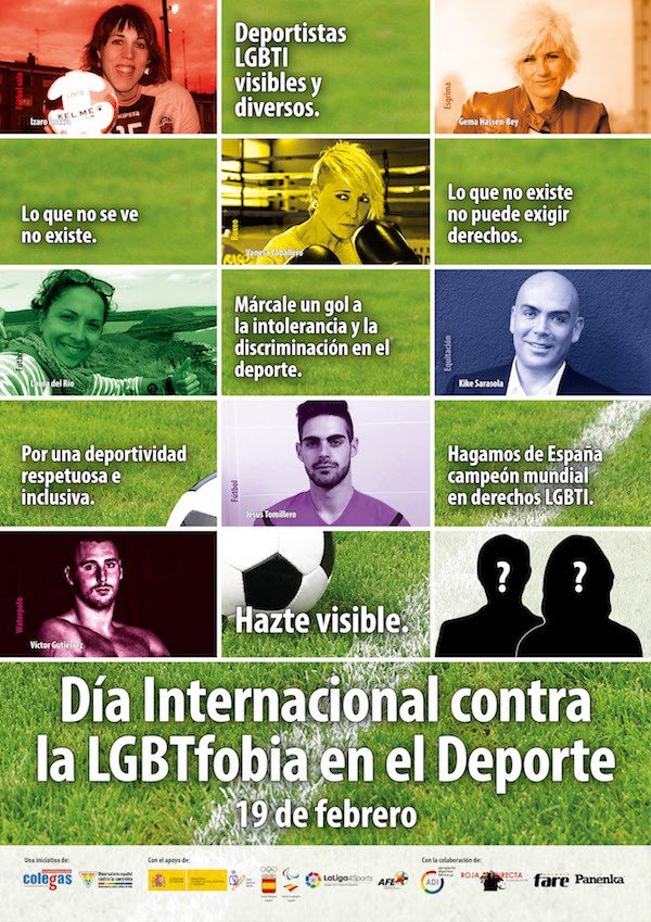 lgbtfobia-deporte-poster